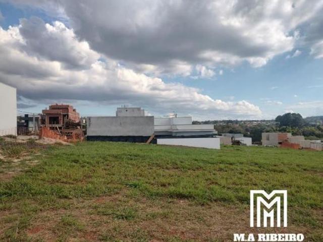 Terreno venda em Região Imediata de Sorocaba, Região Metropolitana de Sorocaba