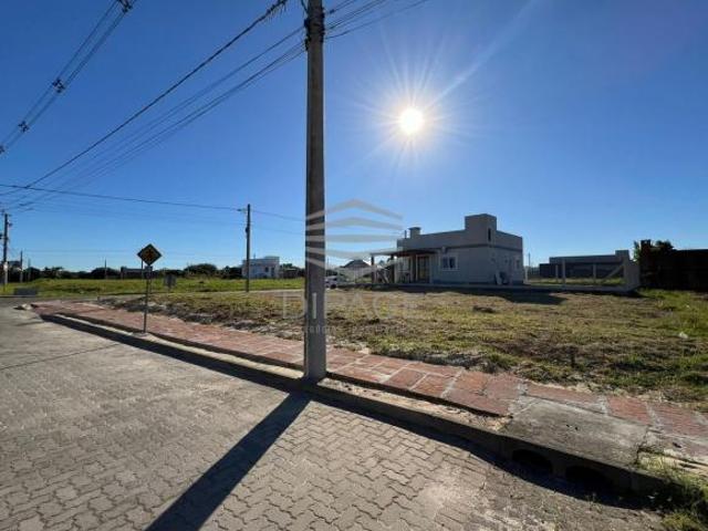 Terreno venda em Pitangueiras, Santo Antônio da Patrulha