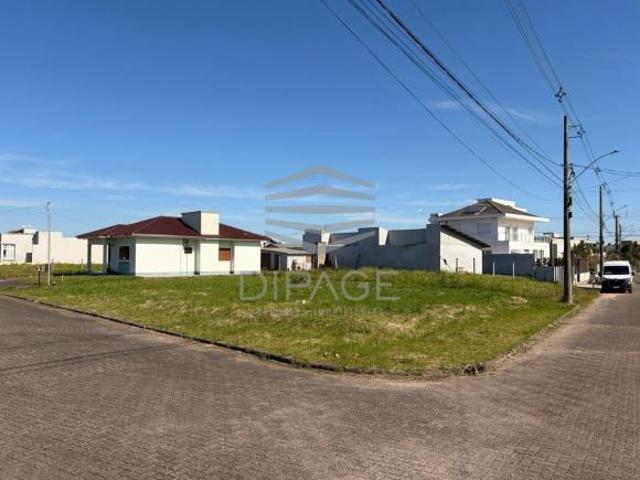 Terreno venda em Pitangueiras, Santo Antônio da Patrulha