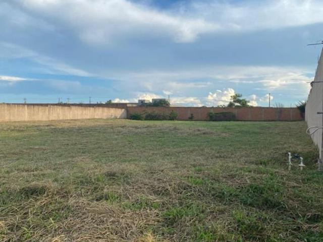 Terreno venda em Região Imediata de Franca, Cristais Paulista