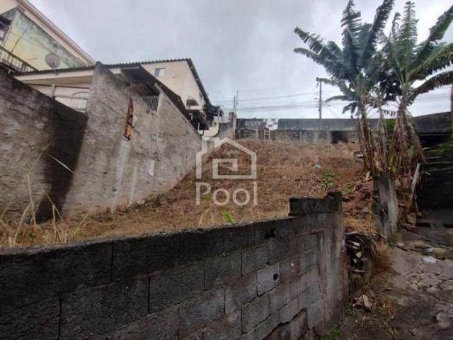 Terreno venda em Região Imediata de São Paulo, Região Metropolitana de São Paulo