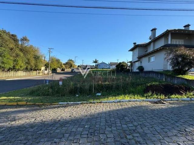 Terreno venda em Garibaldi, Região Geográfica Intermediária de Caxias do Sul