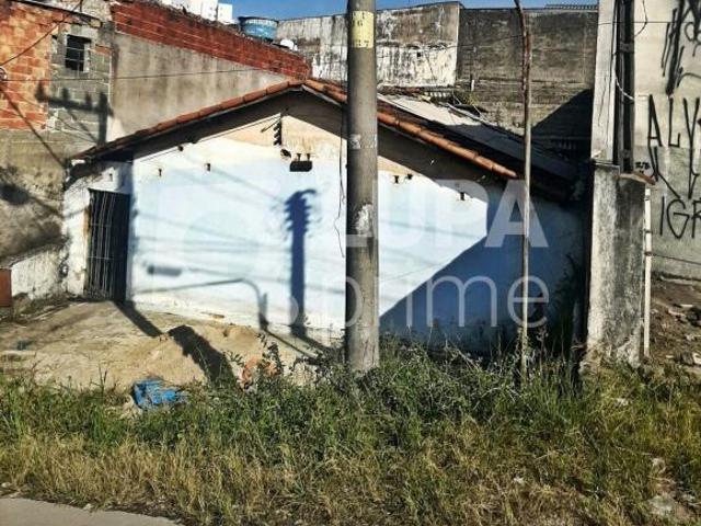 Terreno venda em Região Imediata de São Paulo, Região Metropolitana de São Paulo