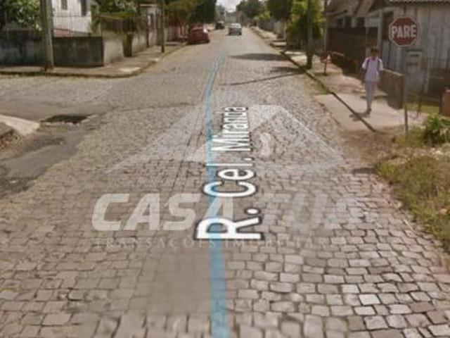 Terreno venda em Região Geográfica Imediata de Passo Fundo, Passo Fundo