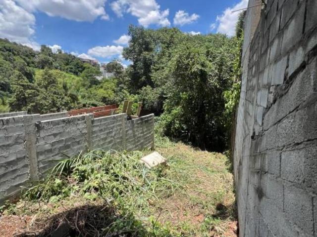 Terreno venda em Região Imediata de São Paulo, Região Metropolitana de São Paulo