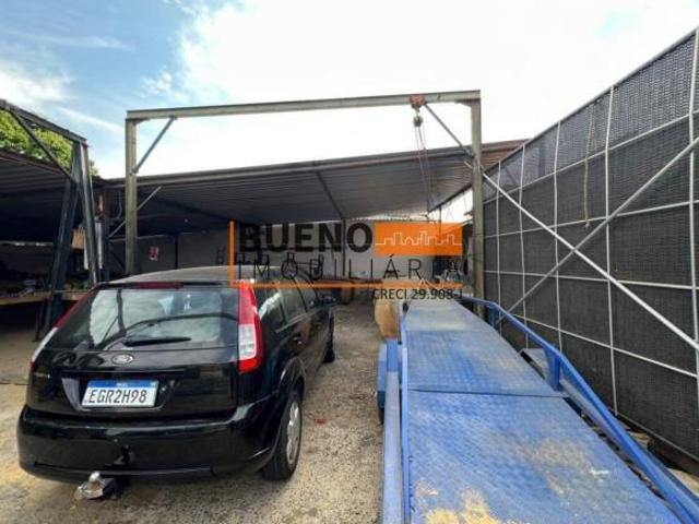 Terreno venda em Região Imediata de Campinas, Região Metropolitana de Campinas