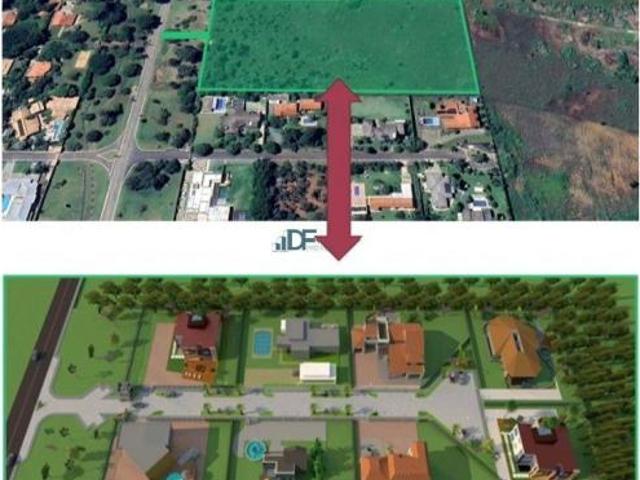 Terreno venda em Região Geográfica Imediata do Distrito Federal, Região Integrada de Desenvolvimento do Distrito Federal e Entorno