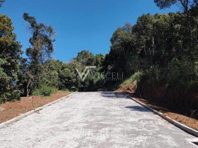 Terreno venda em Região Geográfica Imediata de Bento Gonçalves, Bento Gonçalves