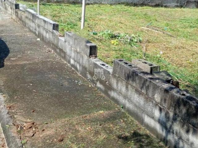 Terreno venda em Região Imediata de Jundiaí, Jundiaí