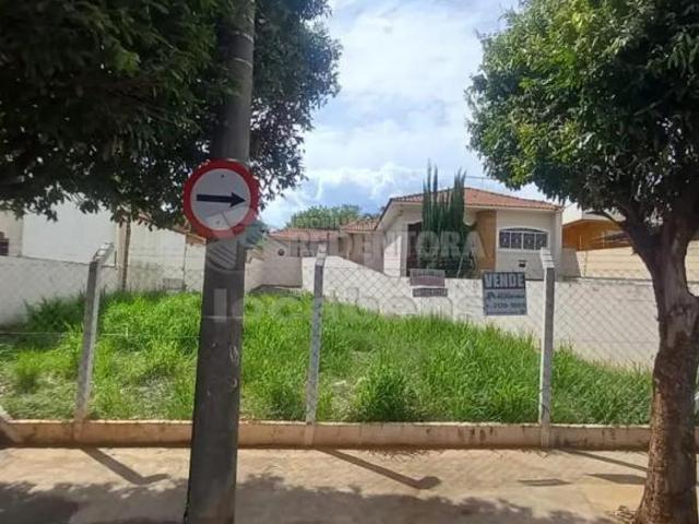Terreno venda em Região Imediata de São José do Rio Preto, Região Metropolitana de São José do Rio Preto