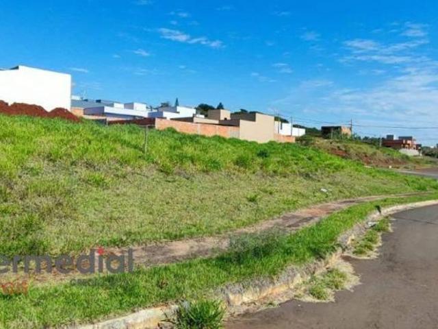 Terreno venda em Região Imediata de Sorocaba, Região Metropolitana de Sorocaba