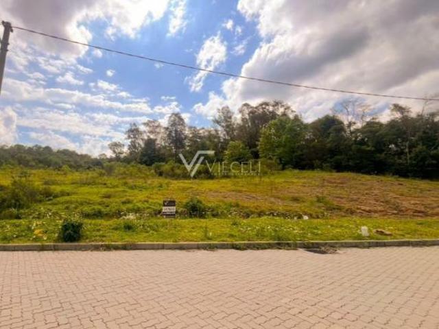 Terreno venda em Região Geográfica Imediata de Bento Gonçalves, Bento Gonçalves