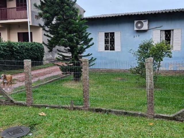 Terreno venda em Região Geográfica Imediata de Porto Alegre, Região Metropolitana de Porto Alegre