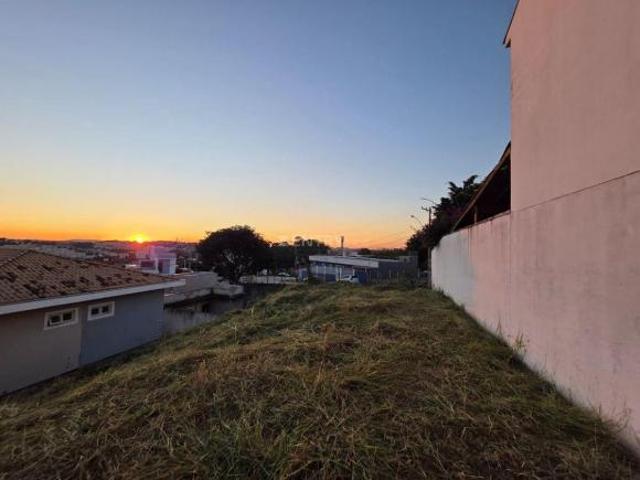 Terreno venda em Região Imediata de Jundiaí, Jundiaí