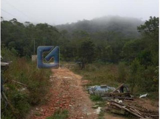 Terreno venda em Região Imediata de São Paulo, Região Metropolitana de São Paulo