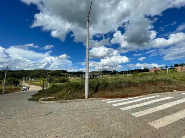 Terreno venda em Região Geográfica Imediata de Porto Alegre, Região Metropolitana de Porto Alegre