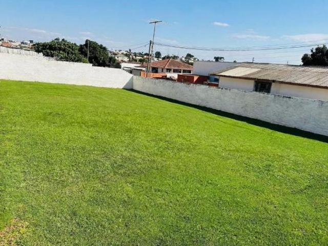 Terreno venda em Capão Raso, Curitiba