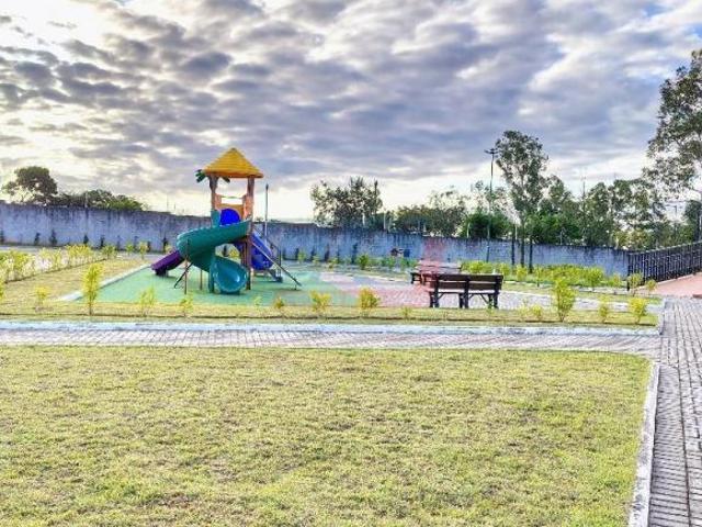 Terreno venda em Região Imediata de Campinas, Região Metropolitana de Campinas