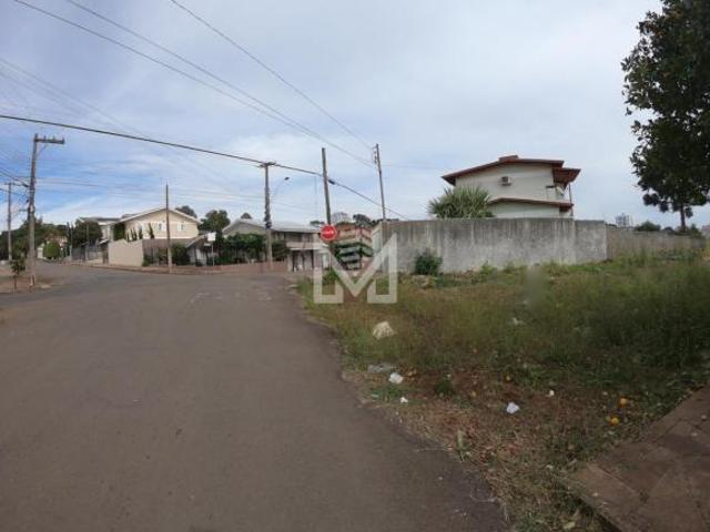 Terreno venda em Região Geográfica Imediata de Passo Fundo, Passo Fundo