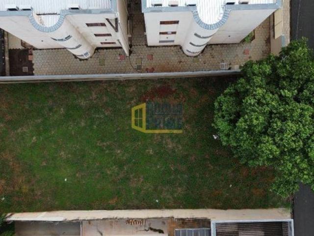 Terreno venda em Região Imediata de Andradina, Ilha Solteira