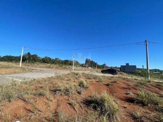 Terreno venda em Região Geográfica Imediata de Porto Alegre, Região Metropolitana de Porto Alegre