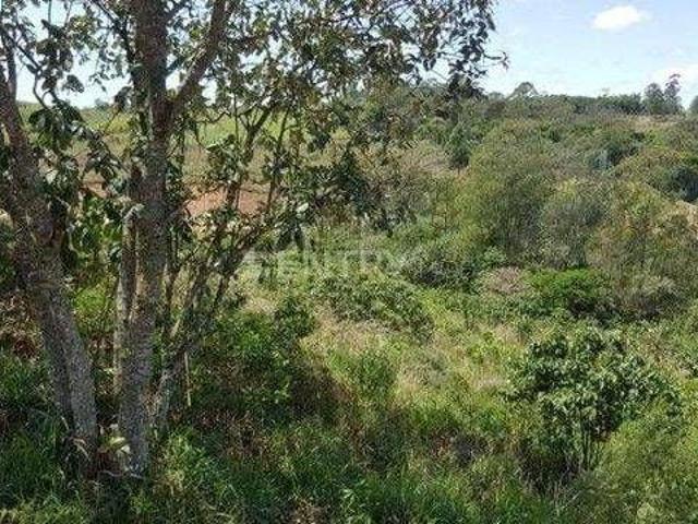 Terreno venda em Região Imediata de Jundiaí, Jundiaí