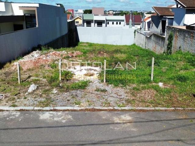 Terreno venda em Região Geográfica Imediata de Curitiba, Região Metropolitana de Curitiba