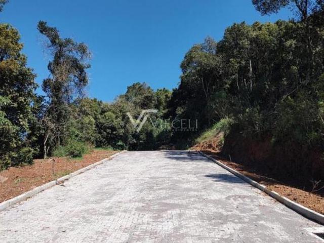 Terreno venda em Região Geográfica Imediata de Bento Gonçalves, Bento Gonçalves