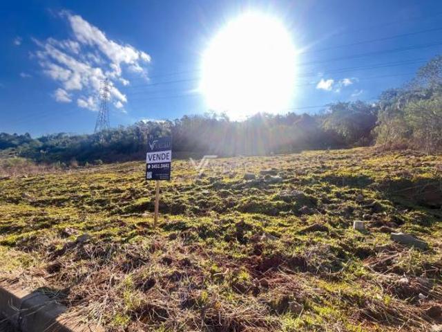 Terreno venda em Região Geográfica Imediata de Bento Gonçalves, Bento Gonçalves