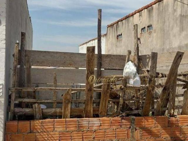Terreno venda em Região Imediata de Itapetininga, Região Metropolitana de Sorocaba