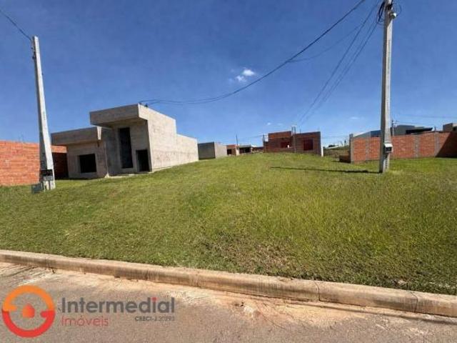 Terreno venda em Região Imediata de Sorocaba, Região Metropolitana de Sorocaba