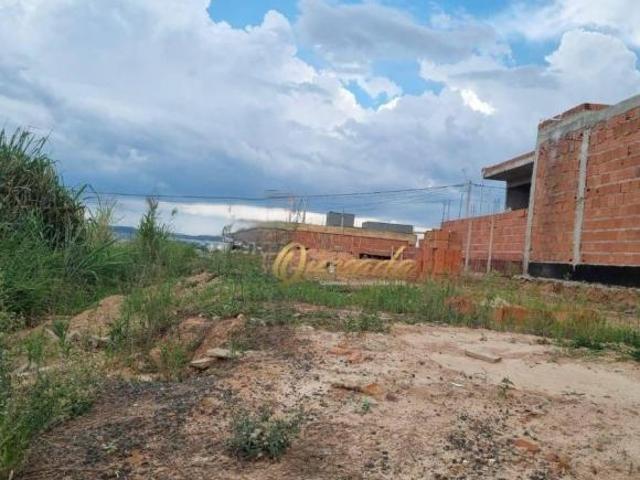 Terreno venda em Região Imediata de Campinas, Região Metropolitana de Campinas