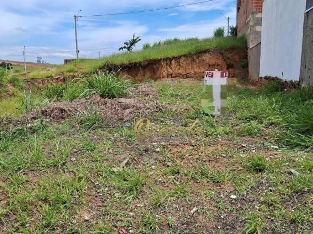 Terreno venda em Região Imediata de Campinas, Região Metropolitana de Campinas