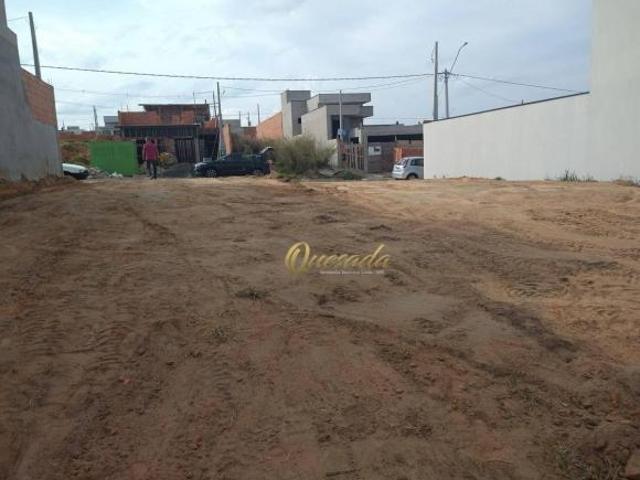 Terreno venda em Região Imediata de Campinas, Região Metropolitana de Campinas