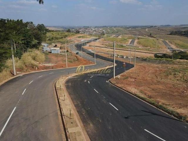 Terreno venda em Região Imediata de Campinas, Região Metropolitana de Piracicaba