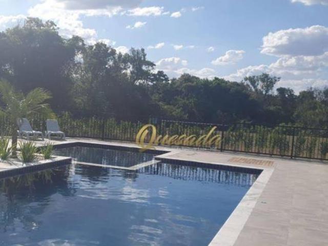 Terreno venda em Região Imediata de Campinas, Região Metropolitana de Campinas