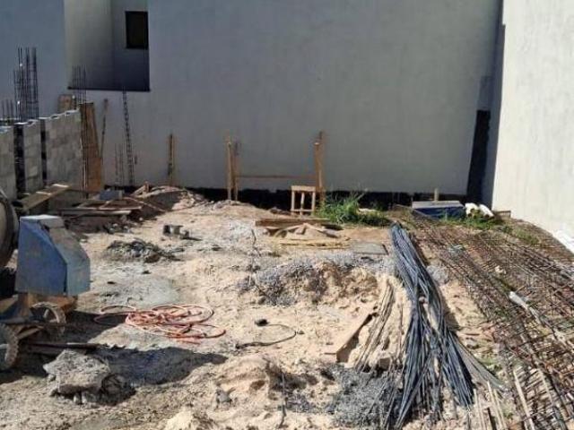 Terreno venda em Região Imediata de Campinas, Região Metropolitana de Campinas