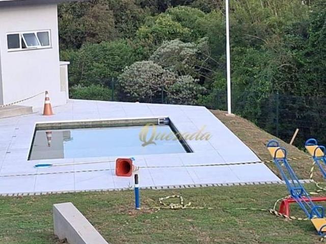Terreno venda em Região Imediata de Campinas, Região Metropolitana de Campinas