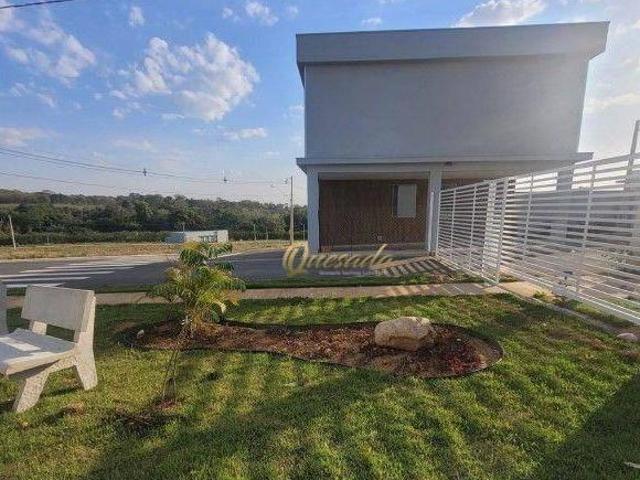 Terreno venda em Região Imediata de Campinas, Região Metropolitana de Campinas