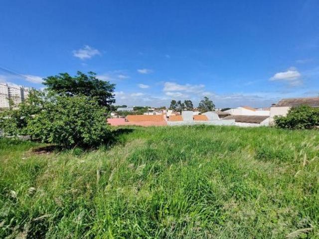 Terreno venda em Região Imediata de Campinas, Região Metropolitana de Campinas