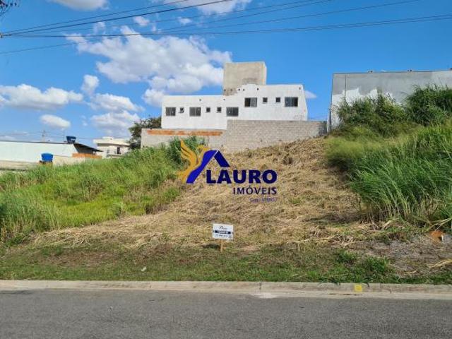 Terreno venda em Região Imediata de Campinas, Região Metropolitana de Campinas