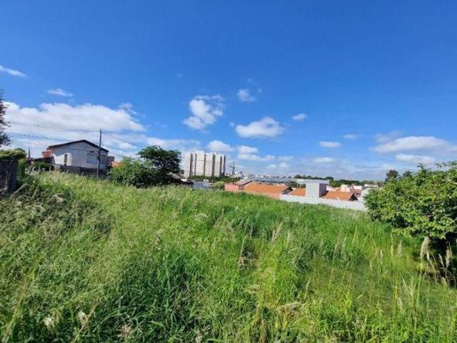 Terreno venda em Região Imediata de Campinas, Região Metropolitana de Campinas