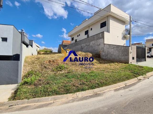Terreno venda em Região Imediata de Campinas, Região Metropolitana de Campinas