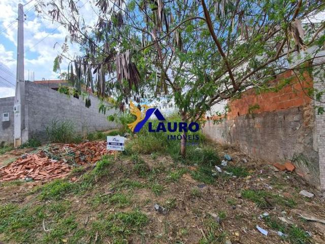 Terreno venda em Região Imediata de Campinas, Região Metropolitana de Campinas