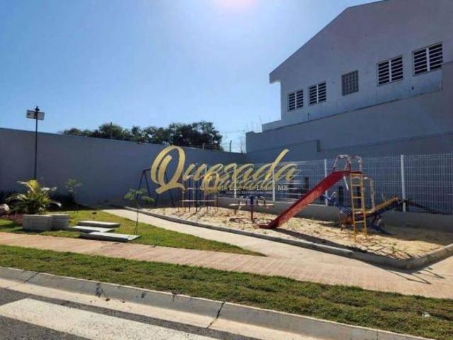 Terreno venda em Região Imediata de Campinas, Região Metropolitana de Campinas