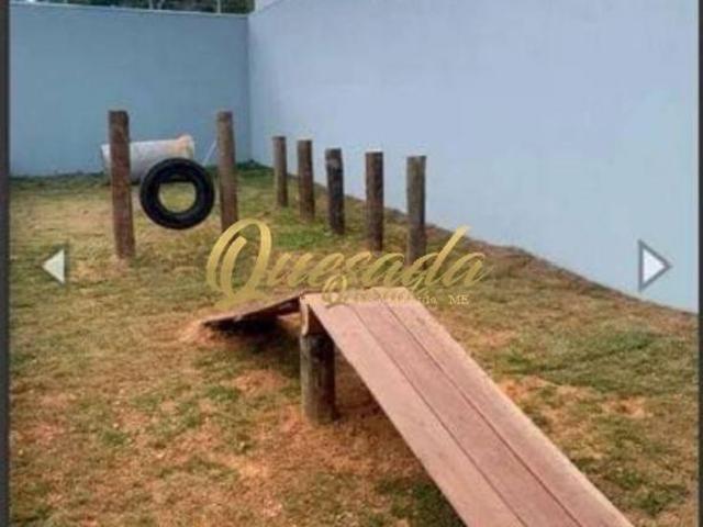 Terreno venda em Região Imediata de Campinas, Região Metropolitana de Campinas