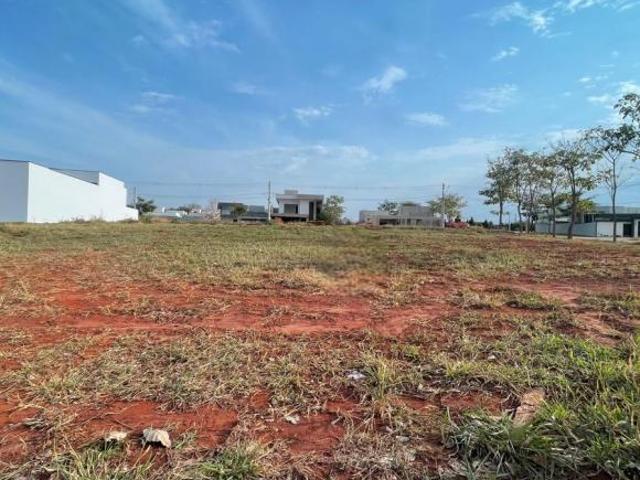 Terreno venda em Região Imediata de Sorocaba, Região Metropolitana de Sorocaba