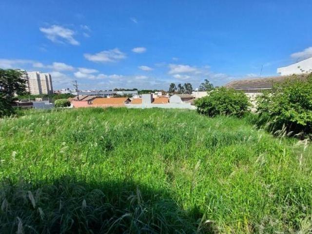 Terreno venda em Região Imediata de Campinas, Região Metropolitana de Campinas