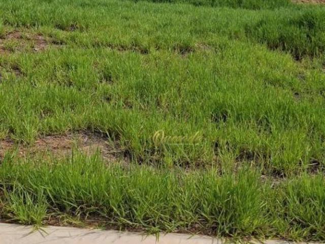 Terreno venda em Região Imediata de Campinas, Região Metropolitana de Campinas