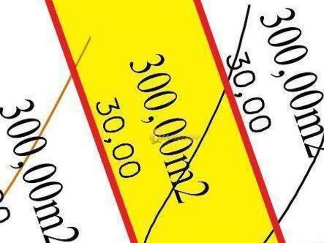 Terreno venda em Região Imediata de Campinas, Região Metropolitana de Campinas